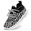 Black and White-new Style