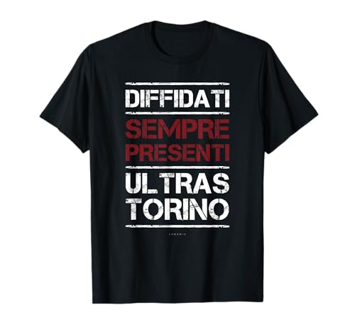 Questa T-Shirt è un'ottima idea regalo per il compleanno. Marca LUMOMIX. Maglia ID: S042432.