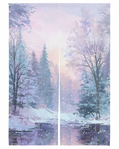 sN̓~̐X ̂ Sn̎̃_[h ̌̕iwi  ډB UV gJ[e k d؂ a Lb` rO o  Ԏd؂ Q 110×180cm