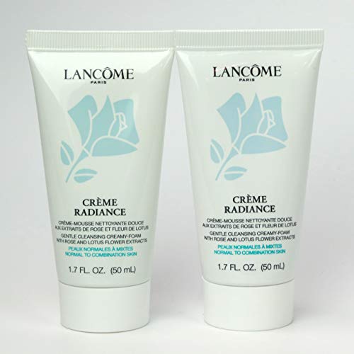 Top 10 Best Face Wash By Editor blinkx.tv