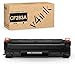 V4INK Compatible Toner Cartridge Replacement for HP CF283A ( Black )