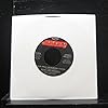 Rene And Angela - Your Smile - 7" Vinyl 45 Record #1
