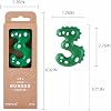 Product Photo 6