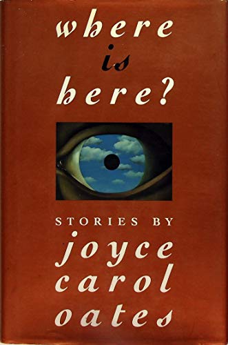 Where is Here?