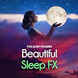 Dreamstate Music