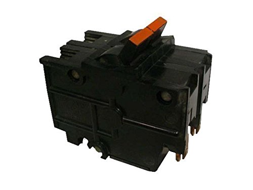 FPE NA260 N 60A 2P 240V 10K Used