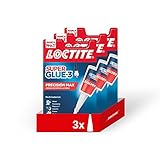 Loctite