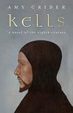 University of New Orleans Press