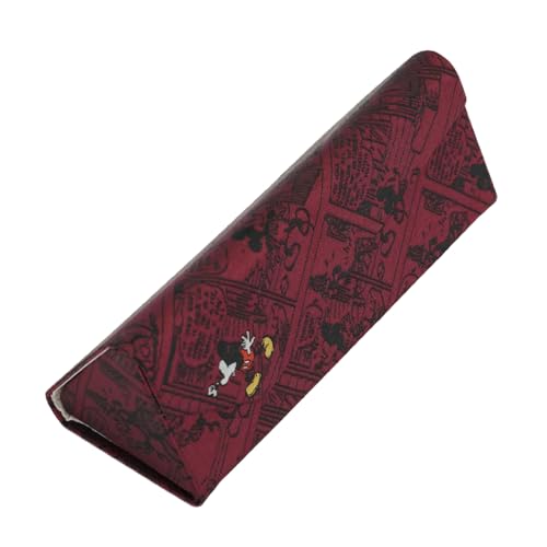 [fBYj[] gуP[X KlP[Xi~bL[ R~bNj DW1442 ~bL[}EX ዾP[X ܂ LN^[ t[TCY