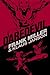 Daredevil Omnibus