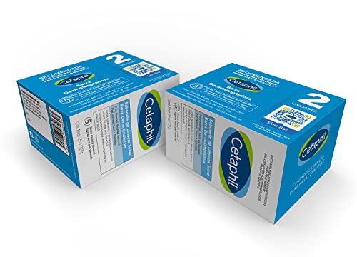 Jabones, Beauty Imagen adicional