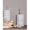 Räder Refrigeratore Per Vino 'Verità Nel Vino' | Design Elegante Per La Tavola