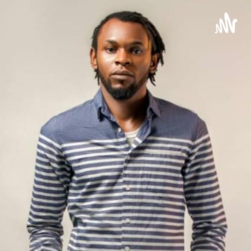 EVERYONE has this LEGAL RIGHT, But has been misusing it.