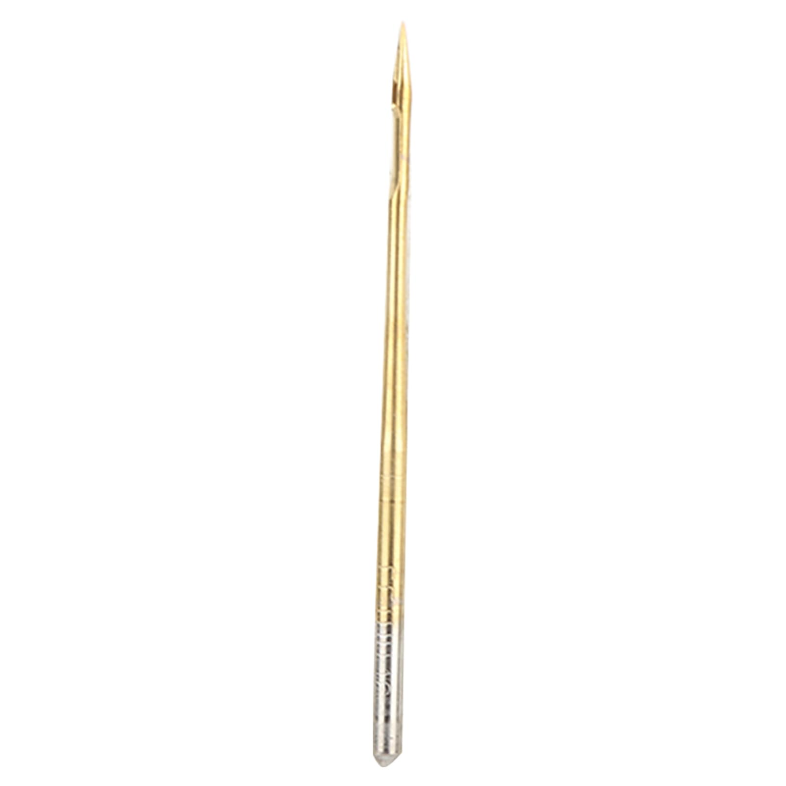 10Pcs Naalden Db * 1 Industriële Naaimachine Naald... - Vicedeal