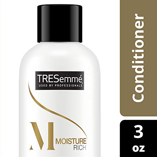 La mejor comparación de Shampoo tresemme precio - 5 favoritos. 23 La mejor comparación de Shampoo tresemme precio - 5 favoritos. 21