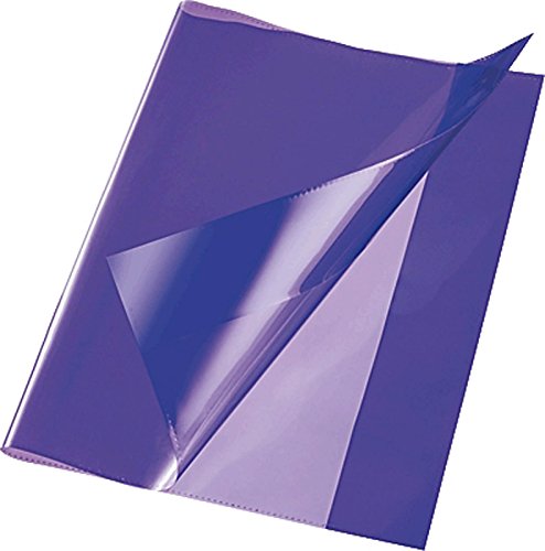 Bene 270400 - Copertina per quaderno, formato A4
