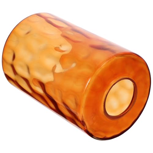 LALAFINA ??KXvVF[h Ή V_[^y_gCgJo[ ւpƖVF[h  Q LƖ