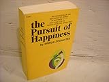 The Pursuit of Happiness: An Exegetical Commentary on the Beatitudes