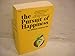 The Pursuit of Happiness: An Exegetical Commentary on the Beatitudes