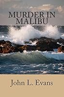 Murder in Malibu 1517376076 Book Cover