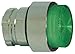 22mm Push Button Body, Metal, Projecting, Illuminated, Momentary, 110VAC/VDC, Amber (Requires Auxiliary Contact Block for Proper Operation)