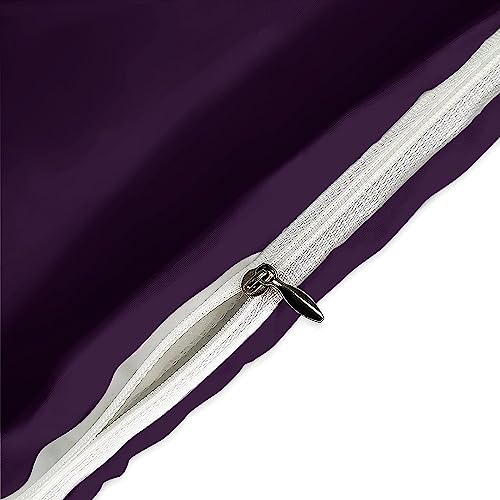 Ensemble de literie gothique housse de couette 200x200 microfibre