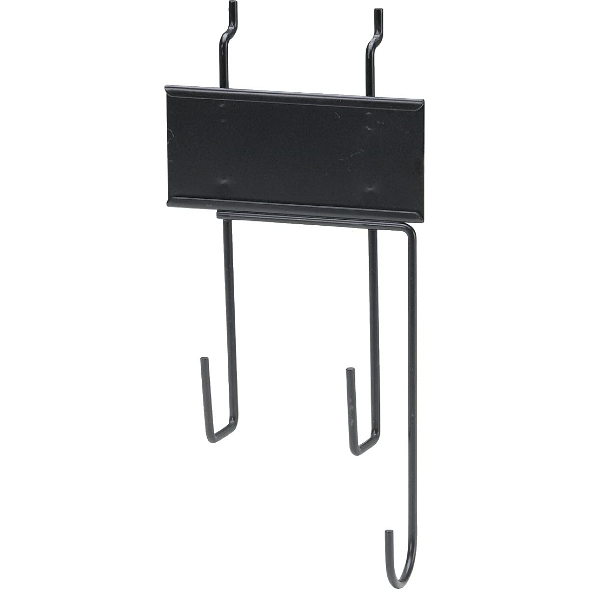 Southern Imperial Grinder Display Black Powder Coated