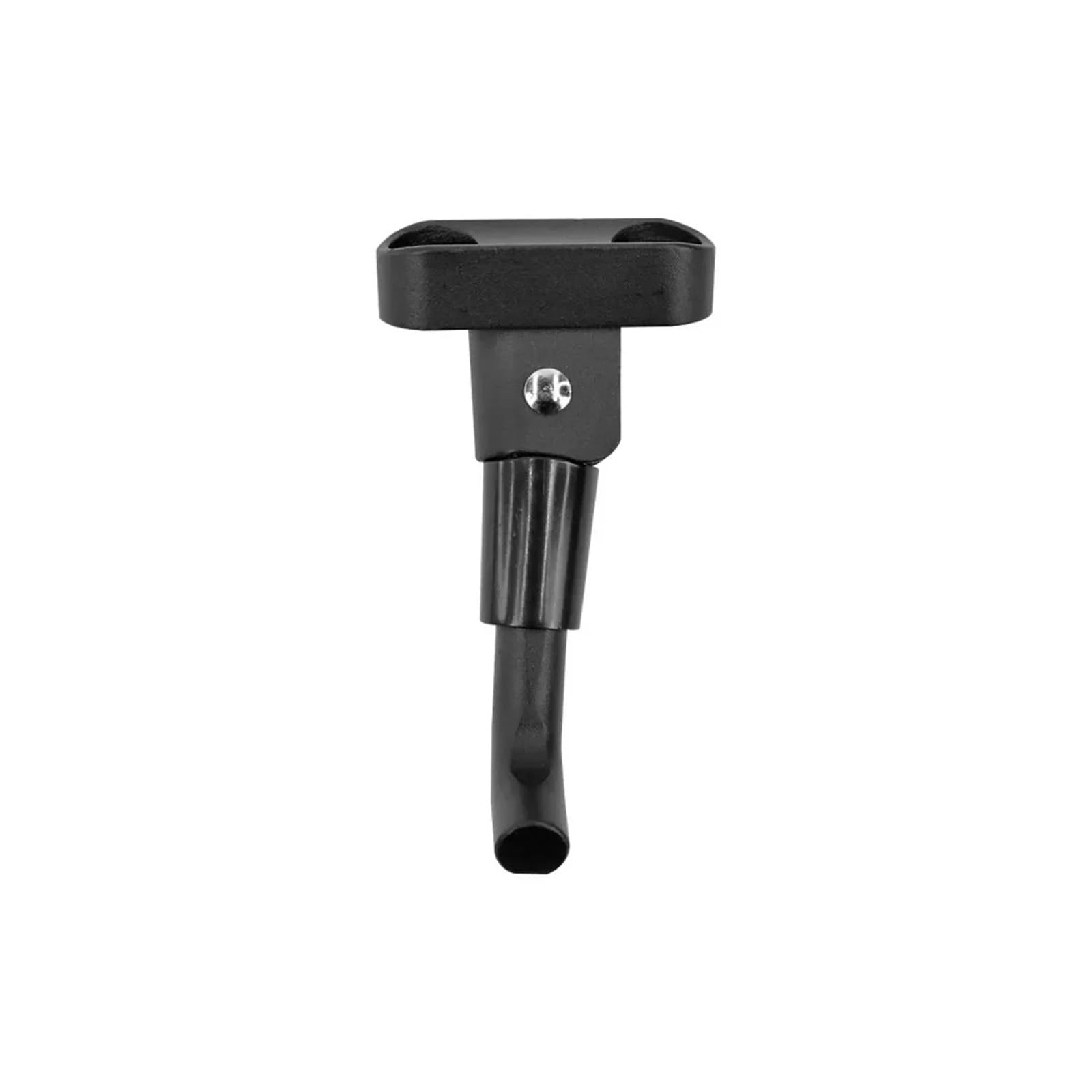 Support de pied pliable for trottinette électrique Ninebot, F20, F30 et F40 Béquille de rechange pour trottinette électrique