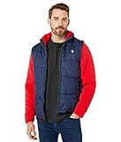 U.S. Polo Assn.
