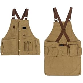 Amazon.co.jp: フィッシングベスト - 釣り小物: スポーツ＆アウトドア