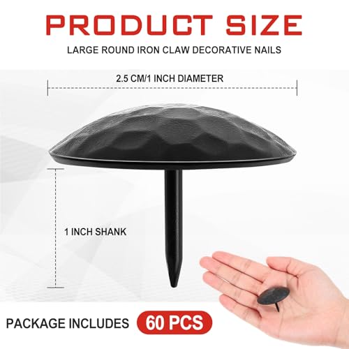 El Mejor Listado de Contraventanas los mejores 10. 14 Imagen adicional