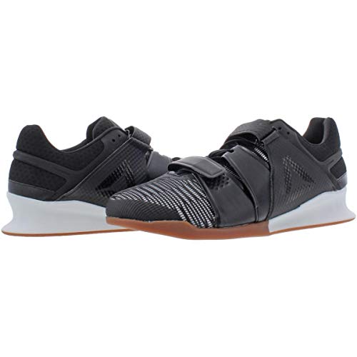 Image of Reebok Mens Club C 85 Sneaker