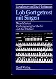 Quell Verlag, 1989