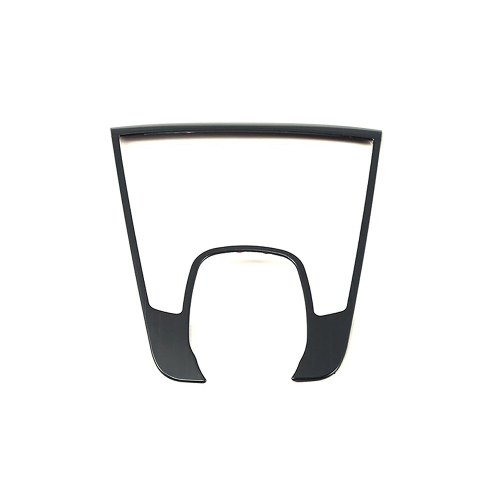 Car Button Mouldings Compatible with Volvo XC60 2018 2019 2020 2021 2022 Headlight Switch Button Cover Air Conditioner Vent Outlet Trim Sticker