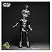 Living Dead Dolls In Oz: Set Of 5