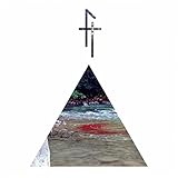 phone coverage  Purple Phone Cover