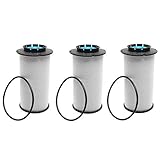 iFJF 68235275AA Fuel Filter Element Replacement for Ram 1500 3.0L V6 2014-2019 Ecodiesel Engine 10