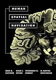 Human Spatial Navigation