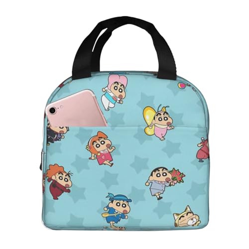 N񂿂 `pbNėp\ȃ`obORpNgȃ`{bNXfM t@bVLOobOR[h\tgACXg[gėp\ ʋΊwZjZbNX/LbYg[g `obO