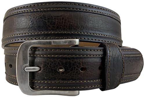 Belt Mens 1 1/2