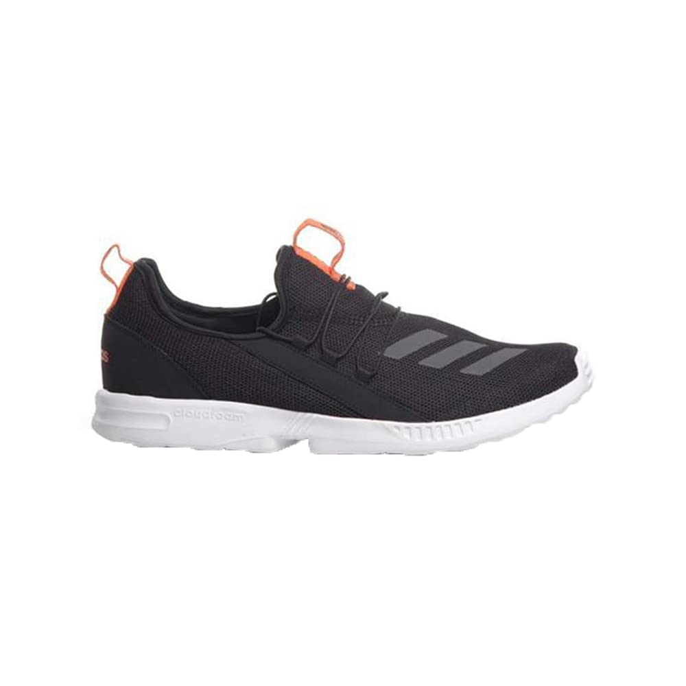 See full amazon price history chart for Adidas Mens Gauzewalk M CBLACK/GRESIX/SEIMOR Sneaker - 9 UK (GB2363) Adidas Mens Gauzewalk M CBLACK/GRESIX/SEIMOR Sneaker - 9 UK (GB2363) (B09N3NN5VR) Amazon Price History, Amazon Price Tracker