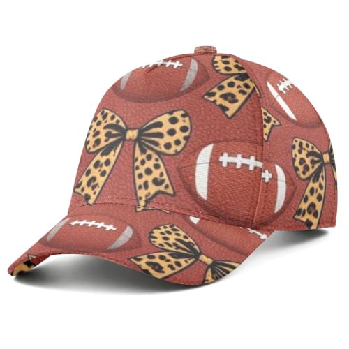Gorra de béisbol para todas las estaciones estilo urbano FRODOTGV