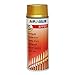 Produktbild Dupli-Color 290886 Gold Look royal 400 ml, transparent, (1er Pack)