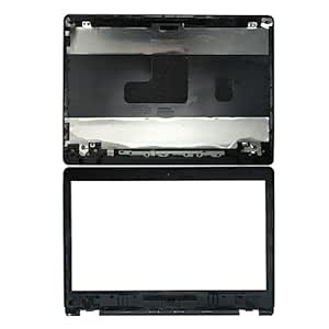Per DELL Latitude 3490 E3490 L3490 2 Pz Cover Cerniere LCD Notebook - Foto 14