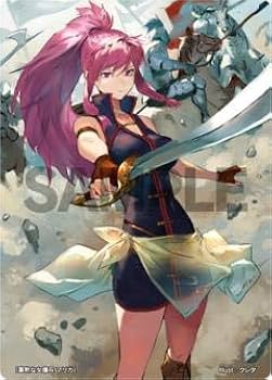 Amazon.co.jp: ファイアーエムブレム サイファ/スペシャル