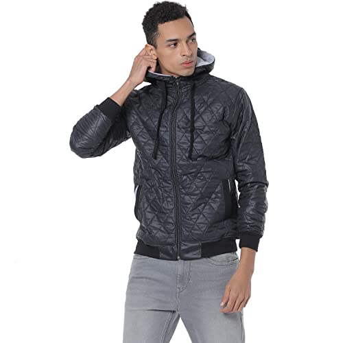 Image of CAHOOT Mens Jacket