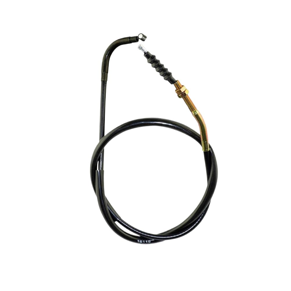 Motorcycle Clutch Compatible With CB400 CB-1 CB400SF CB600 Superfour