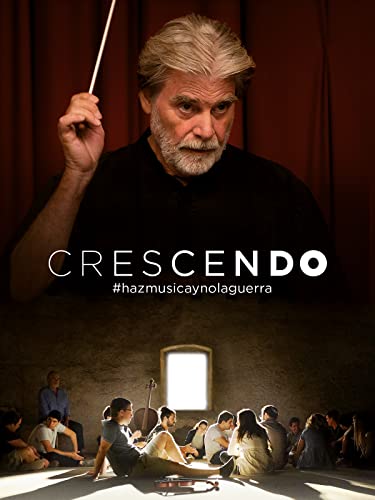 Crescendo