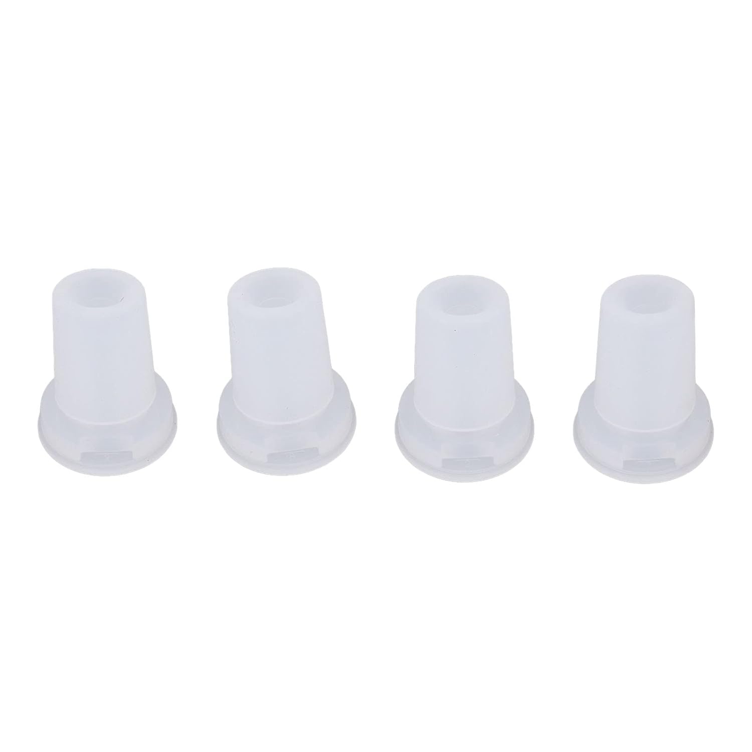 Bottle Bite Valve Replacement Silicone Water Bottle