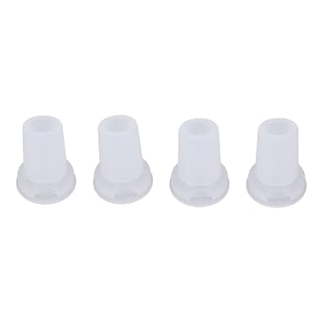 Bottle Bite Valve Replacement Silicone Water Bottle Mouthpiece Valve for Perfect Fit Brita Filter Brita Water Bottle Filter Water Bottle for Brita Bottle Replacement